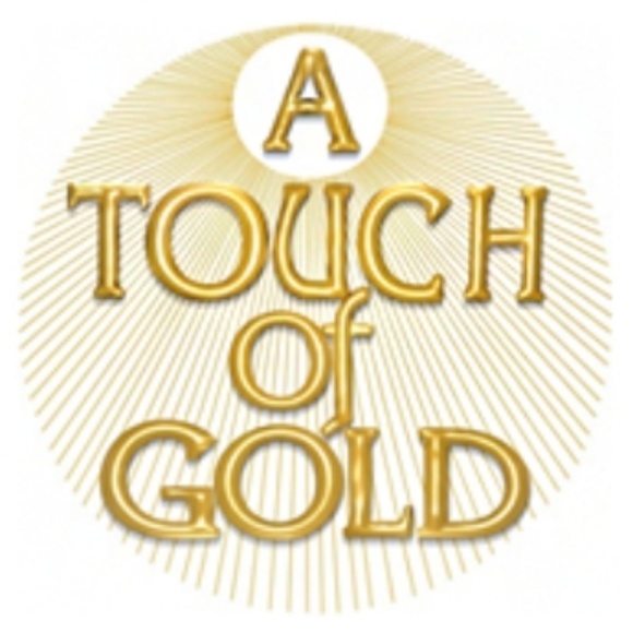 Jewelry and accessories - Picture 6 of 12